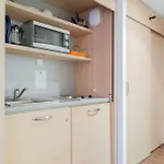 Sure By Western Beaujoire