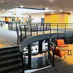 Sure By Western Beaujoire 3* Nantes