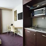Sure By Western Beaujoire Szálloda 3*