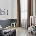 Sure By Western Beaujoire