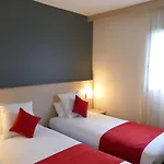 Sure By Western Beaujoire