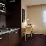 Sure By Western Beaujoire 3*