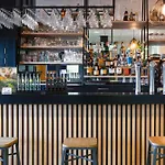 Sure By Western Beaujoire Hotel 3*