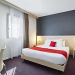 Sure By Western Beaujoire