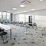 Sure By Western Beaujoire Nantes