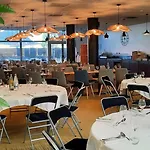 Hotel Sure By Western Beaujoire