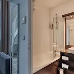 Sure By Western Beaujoire 3* نانت