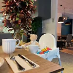 Sure By Western Beaujoire