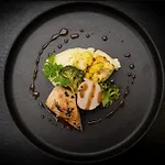 Sure By Western Beaujoire Hotel Nantes