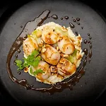 Hotel Sure By Western Beaujoire Nantes