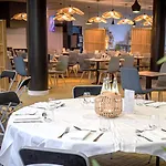 Sure By Western Beaujoire Hotel