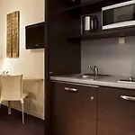 Sure By Western Beaujoire Nantes