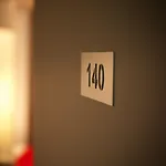 Sure By Western Beaujoire Hotel Nantes