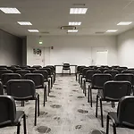 Sure By Western Beaujoire Hotel 3*