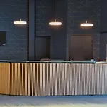 Sure By Western Beaujoire Hotel Nantes