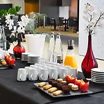 Sure By Western Beaujoire 3*