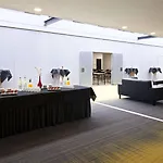 Sure By Western Beaujoire Nantes