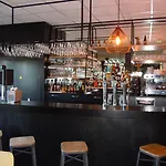 Sure By Western Beaujoire Hotel Nantes