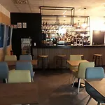 Sure By Western Beaujoire 3*