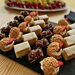 Sure By Western Beaujoire Hotel Nantes