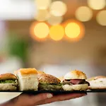 Hotel Sure By Western Beaujoire