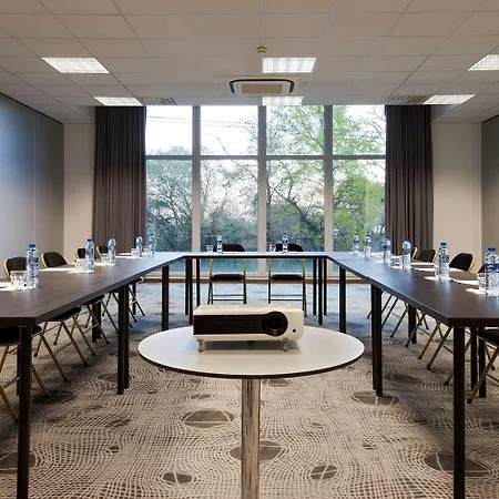 Sure By Western Beaujoire Nantes