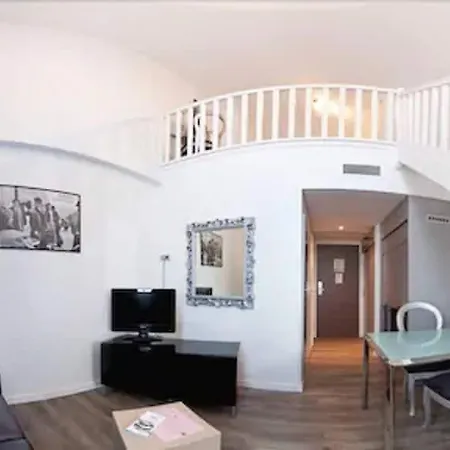 Hotel Sure By Western Beaujoire Nantes