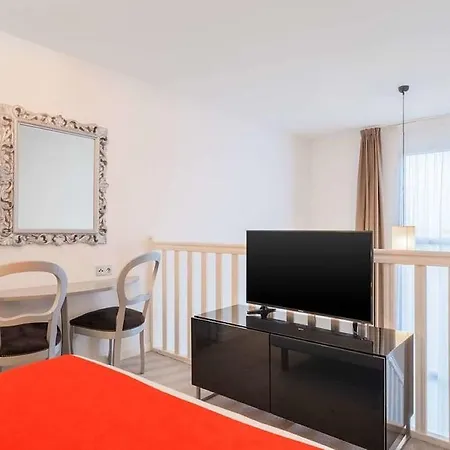 Sure By Western Beaujoire Nantes