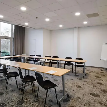 Sure By Western Beaujoire 3*