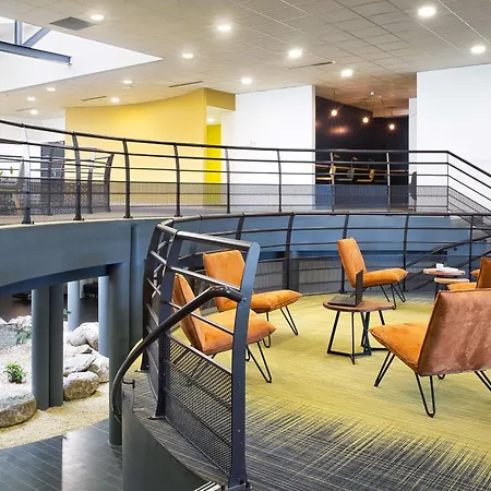 Sure By Western Beaujoire