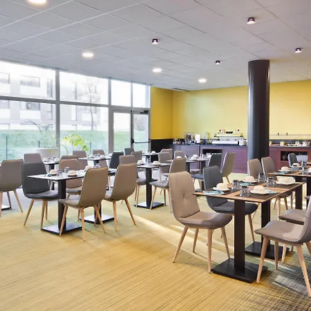 Sure By Western Beaujoire 3*