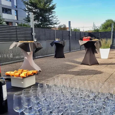 Sure By Western Beaujoire