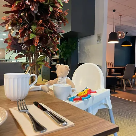 Sure By Western Beaujoire