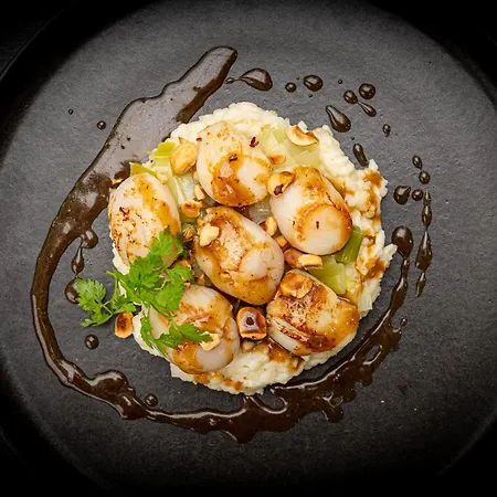 Hotel Sure By Western Beaujoire Nantes