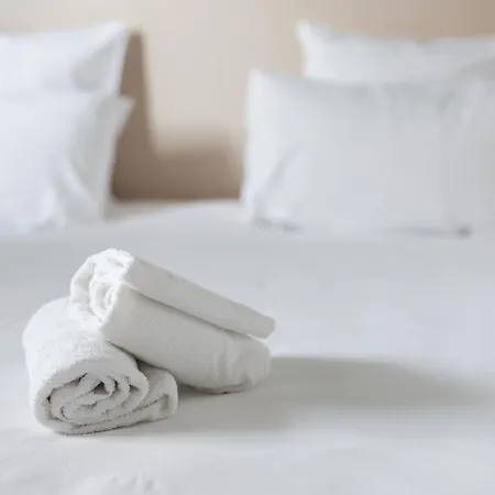 Sure By Western Beaujoire