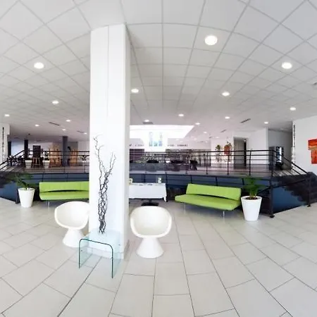 Sure By Western Beaujoire