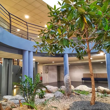 Sure By Western Beaujoire