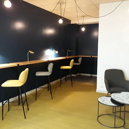 Sure By Western Beaujoire