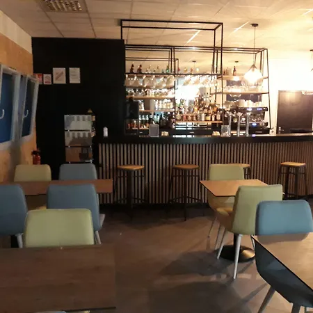 Sure By Western Beaujoire 3*