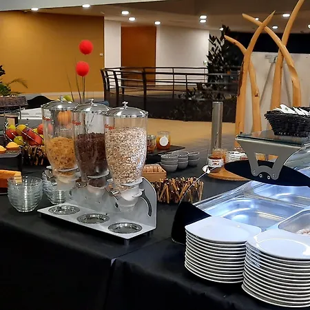 Sure By Western Beaujoire 3*