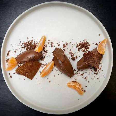 Sure By Western Beaujoire Hotel 3*