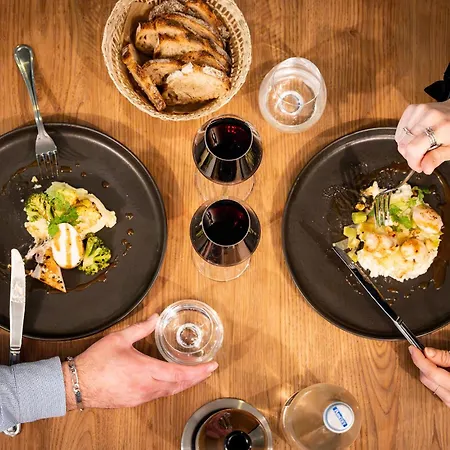 Sure By Western Beaujoire