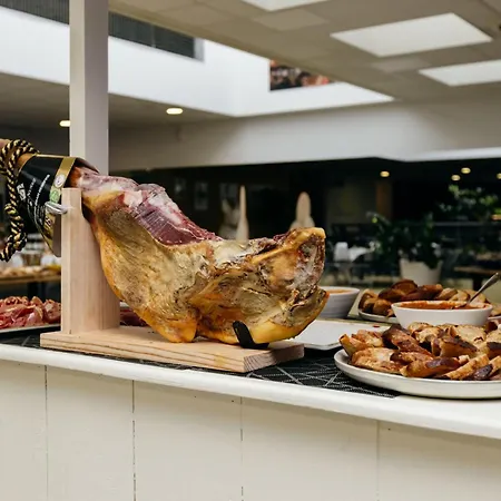 Sure By Western Beaujoire 3*