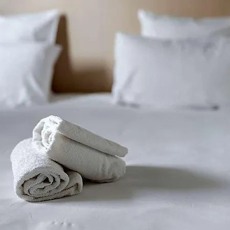 Sure By Western Beaujoire 3* Nantes
