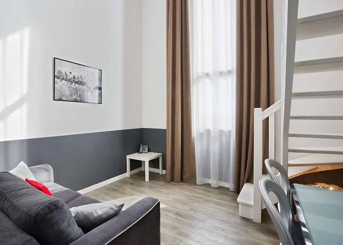 Sure By Western Beaujoire