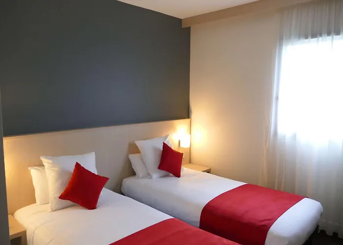 Sure By Western Beaujoire