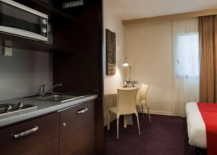 Sure By Western Beaujoire 3*