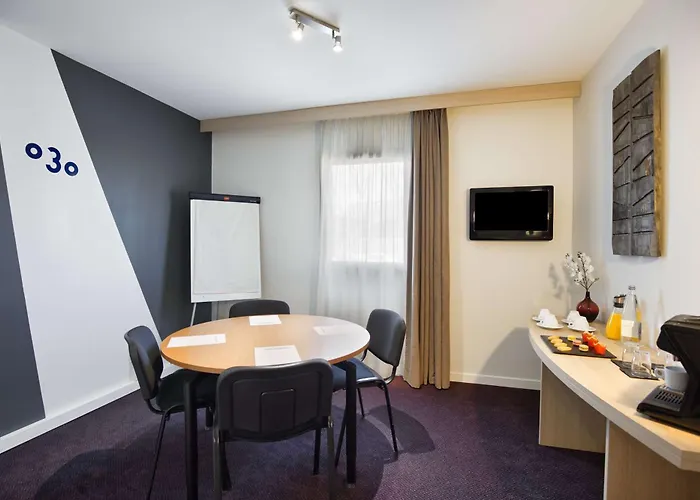 Sure By Western Beaujoire