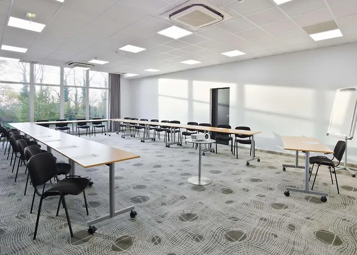 Sure By Western Beaujoire Ναντ