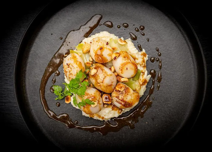 호텔 Sure By Western Beaujoire 낭트